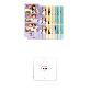 detail image2 Twice - [What is Love] 5th Mini Album