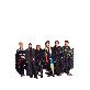 detail image1 B.A.P EGO (8th Single Album) (SIGNATURED)