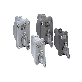 detail image1 ACETRAP15(L,N,H), ACETRAP20(L,N,H)