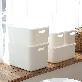 detail image1 I am living box storage organizer