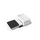 detail image1 PHOTO PRINTER DOCK BLUETOOTH DYE SUBLIMATION TECHNOLOGY SMARTPHONE