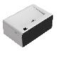 full image PHOTO PRINTER DOCK BLUETOOTH DYE SUBLIMATION TECHNOLOGY SMARTPHONE