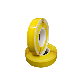 detail image2 Leak Point Sensor Film(LPS)