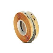 Leak Point Sensor Film(LPS)