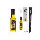 detail image1 Premium Fresh Perilla Oil 180ml x 1