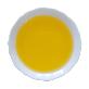 detail image4 Premium Fresh Perilla Oil 180ml x 1