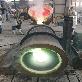 detail image2 Centrifugal Casting