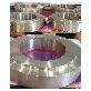 full image Centrifugal Casting
