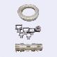 detail image1 CABSAN Sand Casting