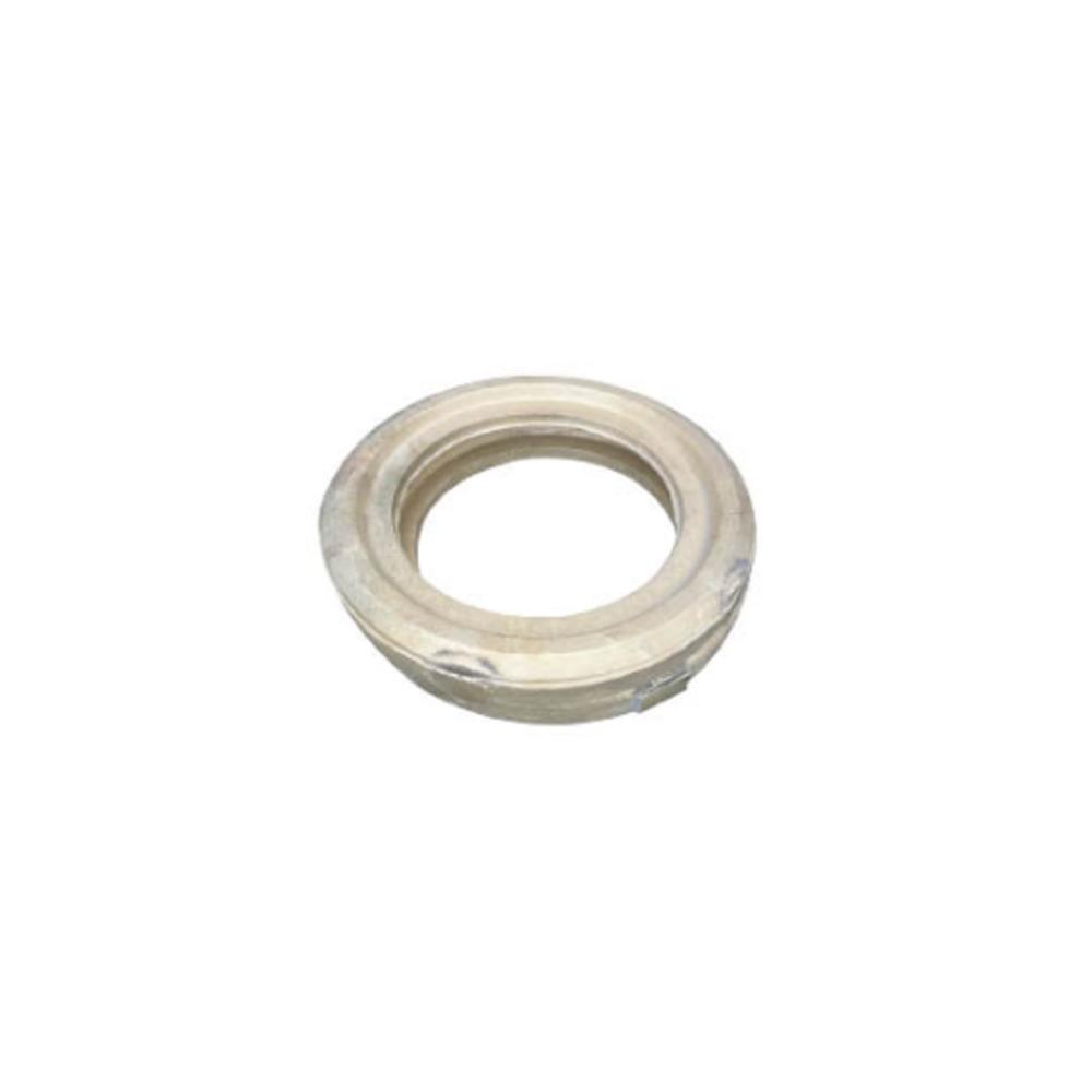 CABSAN Sand Casting
