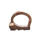 full image CABSAN Sand Casting