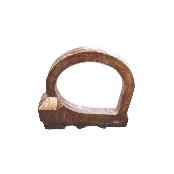 CABSAN Sand Casting
