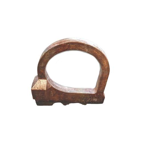 CABSAN Sand Casting