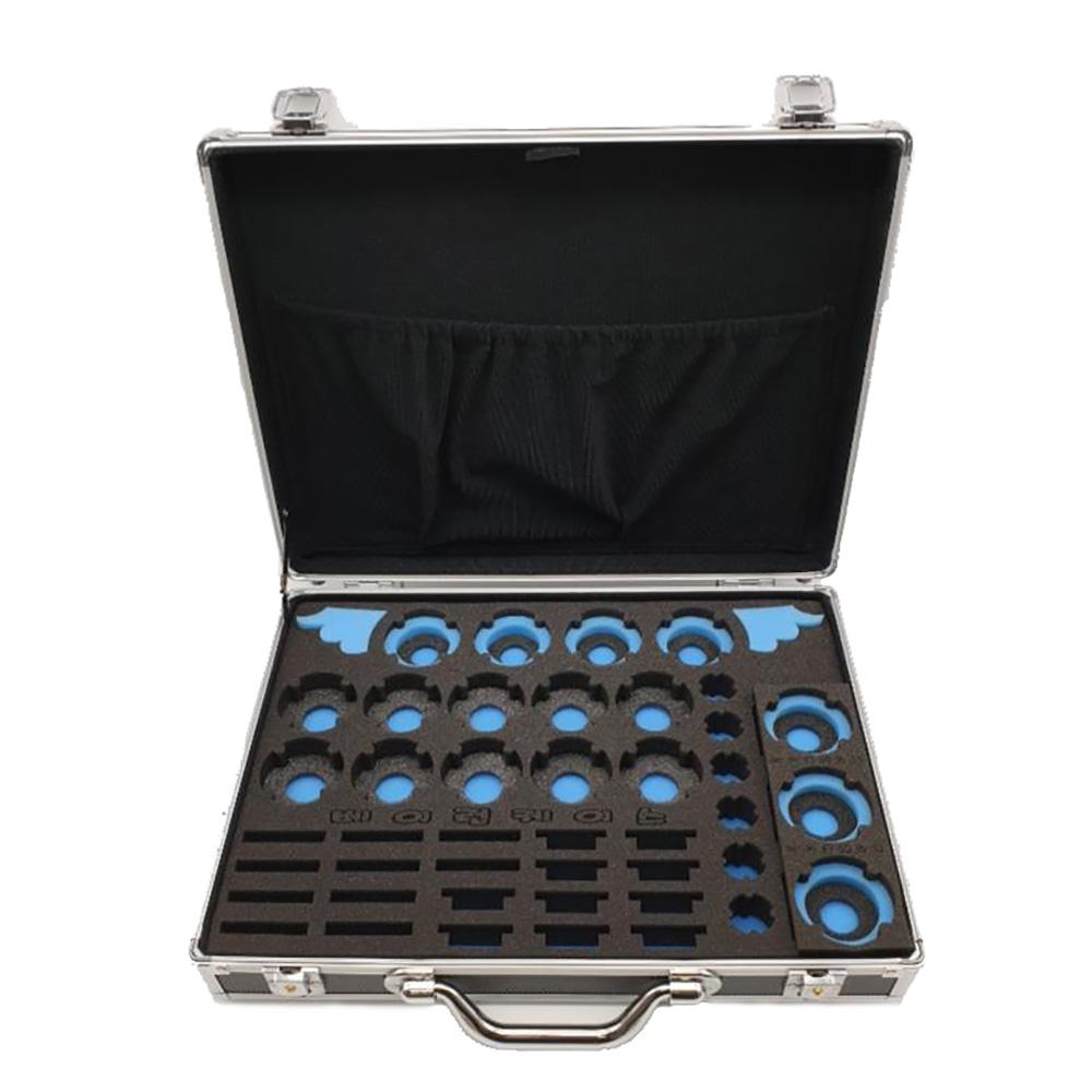 BEYRUN Beyblade case
