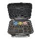 full image BEYRUN Beyblade case