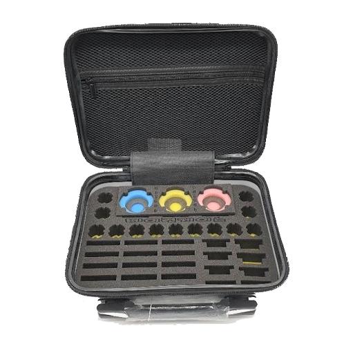 BEYRUN Beyblade case