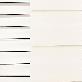 detail image2 Combi Blinds - Basic Soft White