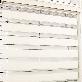 full image Combi Blinds - Basic Soft White