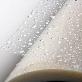 detail image1 Printable High Quality Bopp Thermal Lamination Film