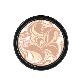 detail image2 AGE 20's SIGNATURE ESSENCE COVER PACT MOISTURE NO.21