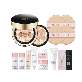full image AGE 20's SIGNATURE ESSENCE COVER PACT MOISTURE NO.21