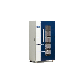 detail image1 Enclosed reagent cabinet ZEO-SN Series ZEO-SN142, SEO-SN143