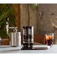detail image4 Gyro Presso Coffee Maker