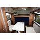 detail image2 AVAN250BK Motor Home