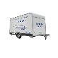 full image AFT2040Hsc Concession Trailer