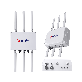 detail image2 Outdoor Wi-Fi AP+MESH Communication device VVIA1700 (IEEE802.11ac 1.7Gbps)