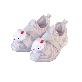 detail image1 SNEAKERS BEAM (White)