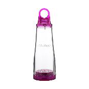 Alkaliser Water Bottle DOD-500