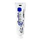 full image MEDIW Whitening Toothpaste