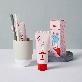 detail image1 MEDI-I Premium Children's Toothpaste