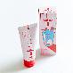 detail image3 MEDI-I Premium Children's Toothpaste