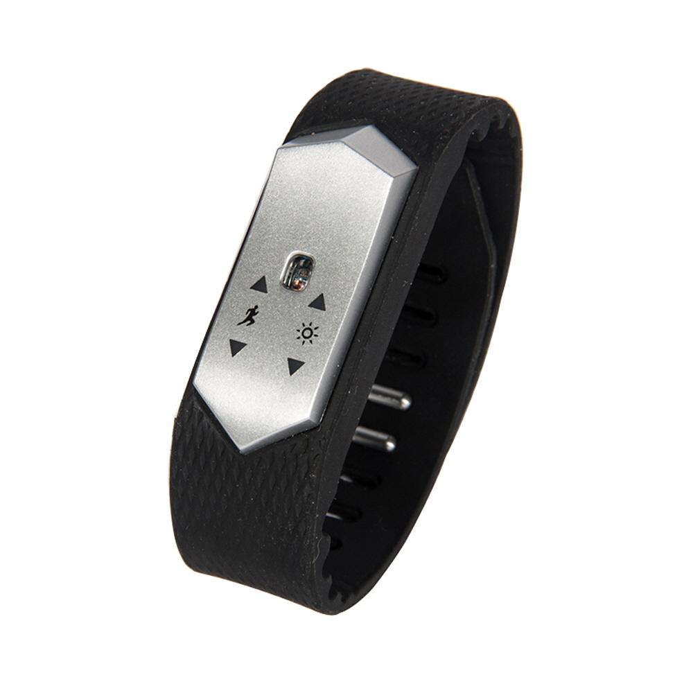 Sleep doc (Black)
