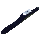 full image Sleep doc (Black)