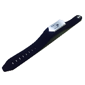 Sleep doc (Black)