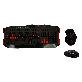 detail image1 Twilight Keyboard & Mouse Combo