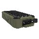 detail image1 Clout Outdoor Bluetooth Speaker