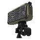 detail image2 Clout Outdoor Bluetooth Speaker