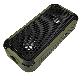 full image Clout Outdoor Bluetooth Speaker