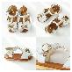 full image Butterfly Sandal