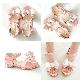 detail image1 Chavor Sandal S2