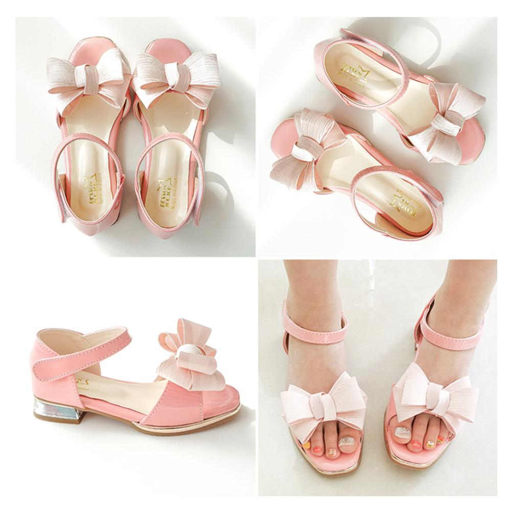 Chavor Sandal S2