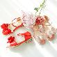 detail image2 Chavor Sandal S2