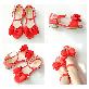 full image Chavor Sandal S2