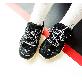detail image2 Ugly Sneakers