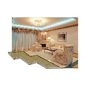 heating fabric - 4