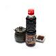 full image Soy Sauce - Jangee